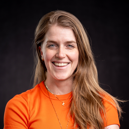 Nicol Sobczyk Costello