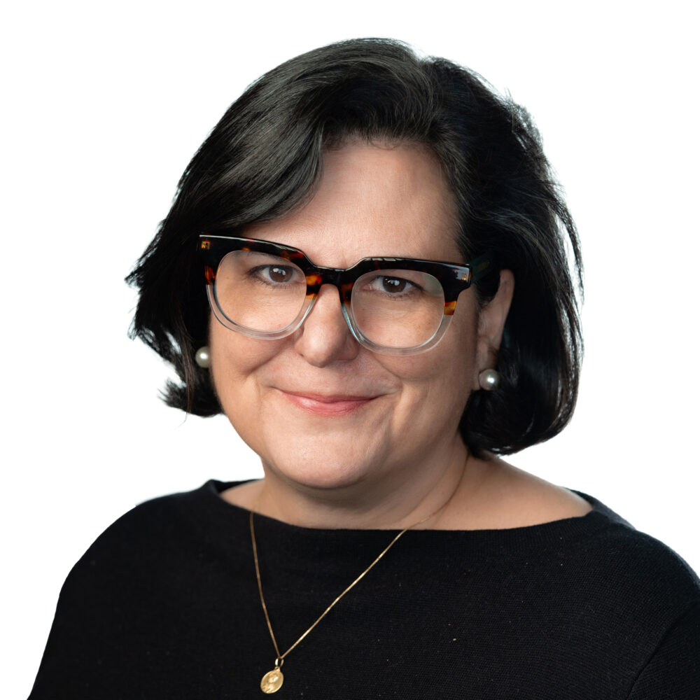Susannah Enkema