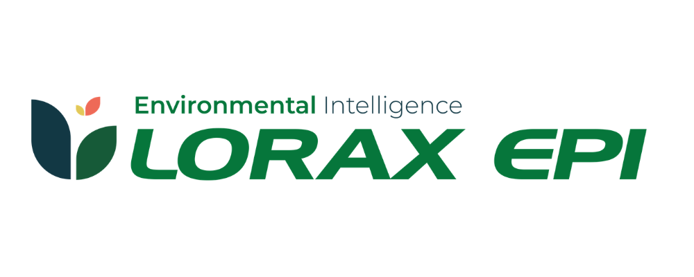 Lorax EPI