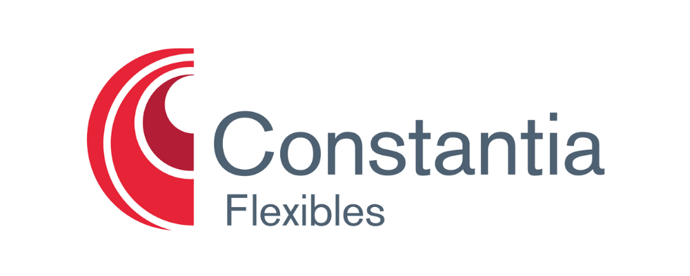 Constantia Flexibles logo