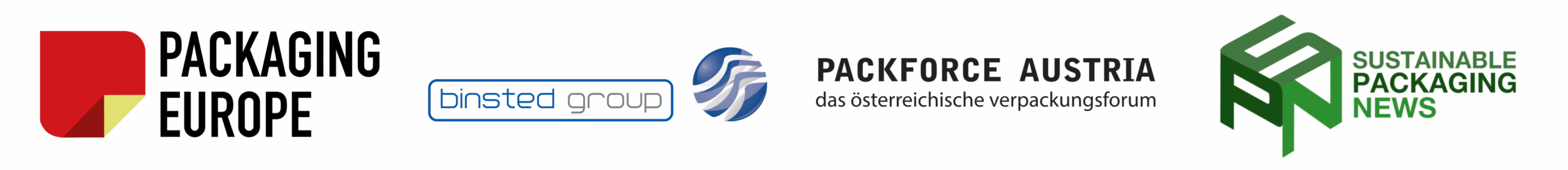 Converge 2026 Partners