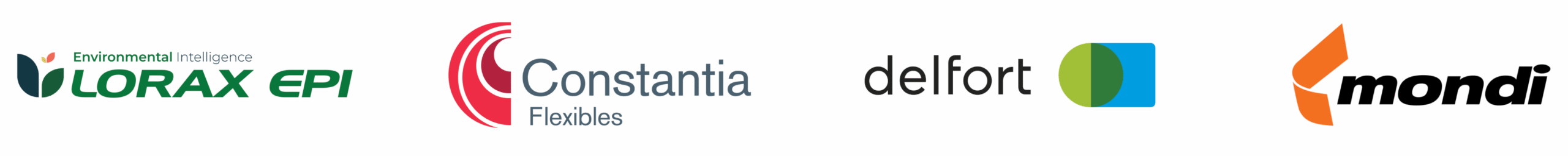 Converge 2026 Sponsors